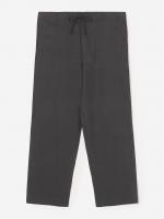 BSG261M201-0054_color_0063_160x200