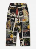 BSG261M201-0057_color_0063_160x200