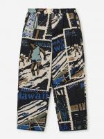 BSG261M201-0057_color_0090_160x200