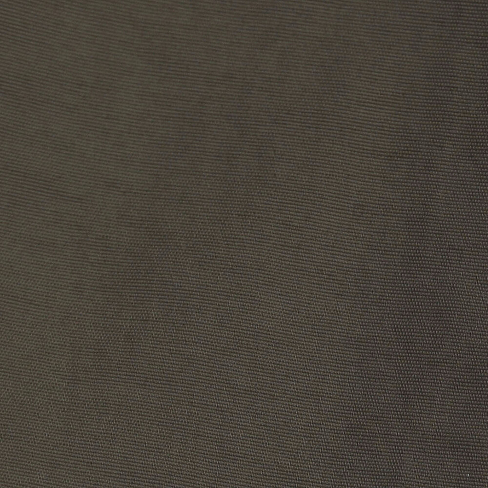 DKGREY