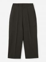 BSG261M201-0066_color_0007_160x200