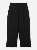 BSG261M201-0066_color_0010_160x200