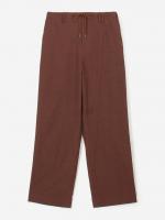 BSG261M201-0067_color_0069_160x200
