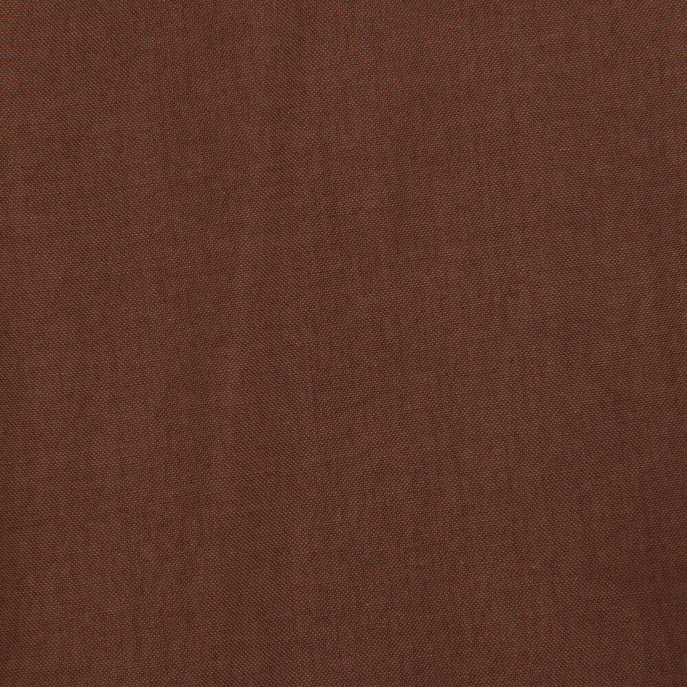 BROWN系1