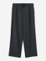 BSG261M201-0068_color_0007_160x200