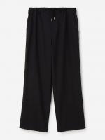 BSG261M201-0068_color_0010_160x200