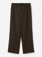 BSG261M201-0068_color_0015_160x200