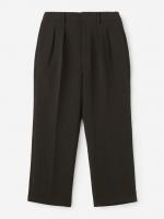 BSG261M201-0069_color_0007_160x200