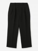 BSG261M201-0069_color_0010_160x200