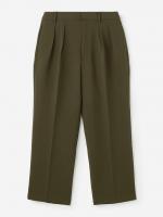 BSG261M201-0069_color_0029_160x200