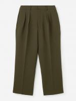 BSG261M201-0069_color_0029_160x200