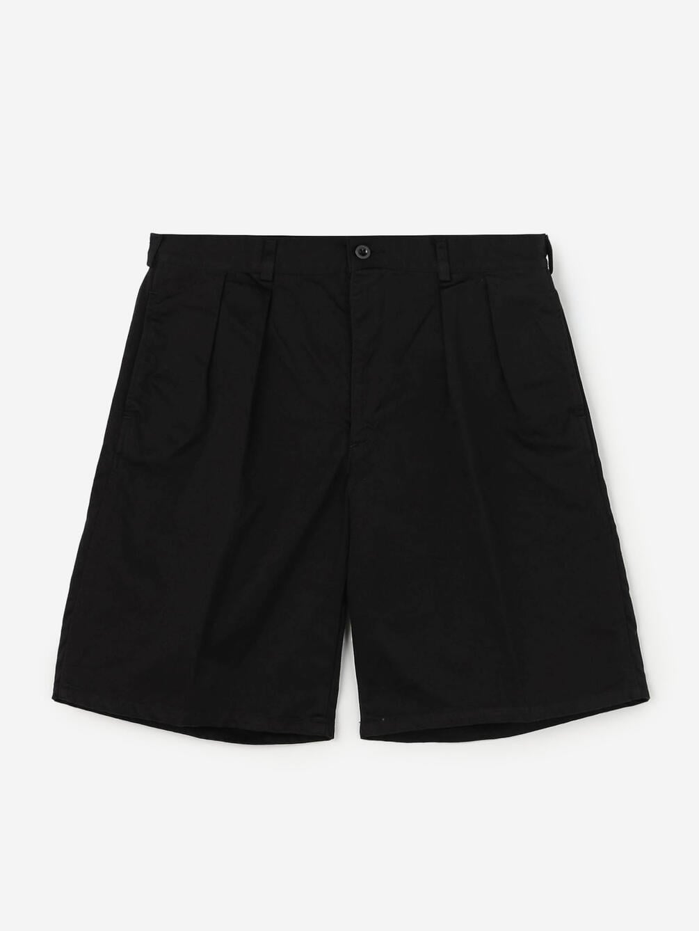 SCYE BASICS | 〈別注〉チノ ショートパンツ MEN