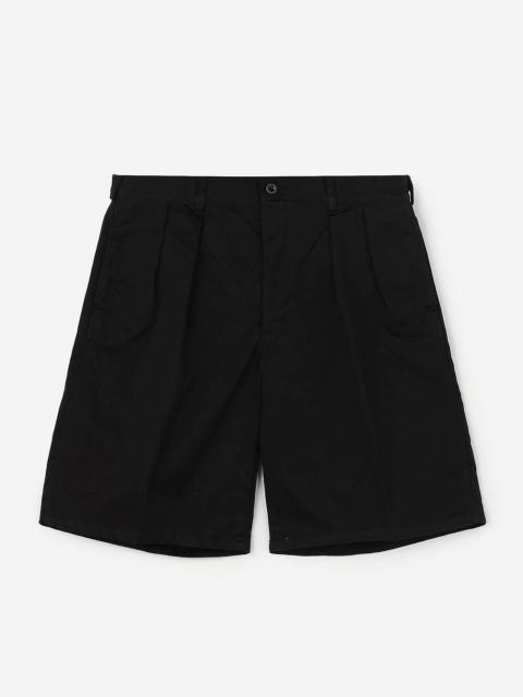 SCYE BASICS | 〈別注〉チノ ショートパンツ MEN