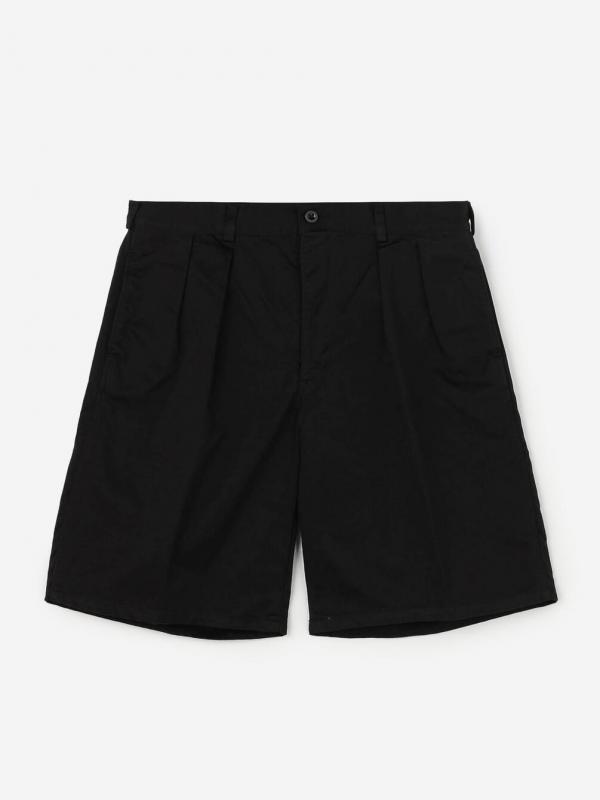 SCYE BASICS | 〈別注〉チノ ショートパンツ MEN