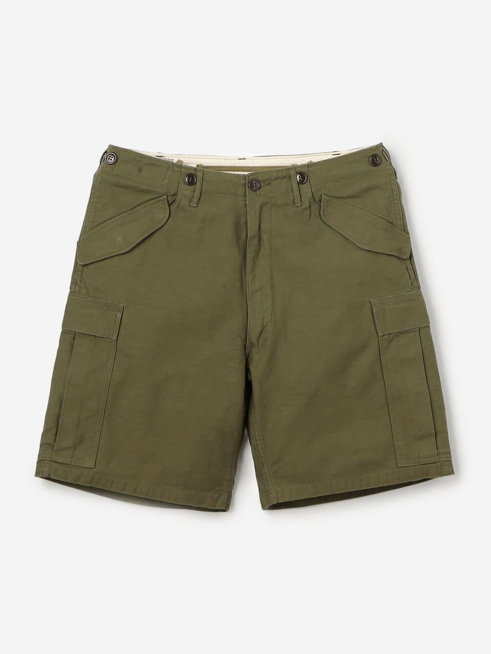 OLIVE