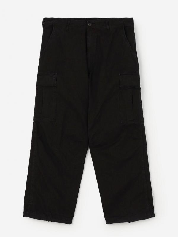orSlow | 〈別注〉 VINTAGE FIT 6 POCKET CARGO PANTS MEN