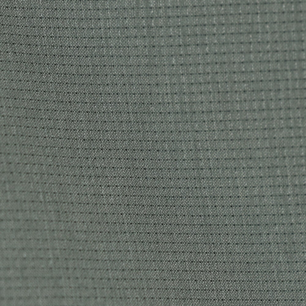 KHAKI系1