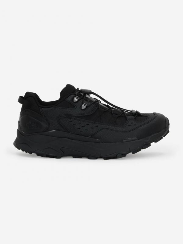 THE NORTH FACE | VECTIV Taraval GORE-TEX MEN