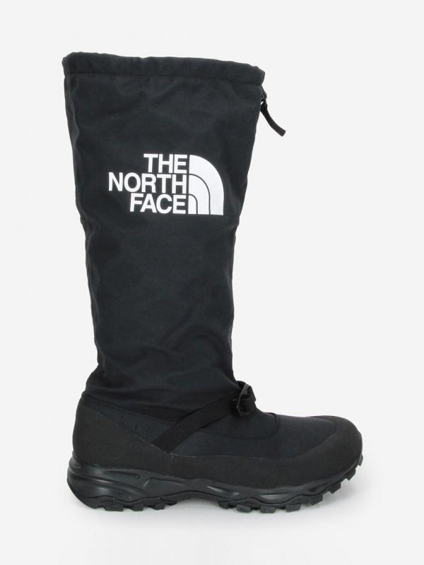 THE NORTH FACE | TNF Long Rain Boots WP MEN