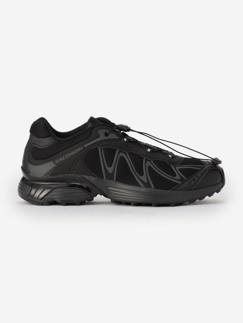 SALOMON | XT-WHISPER MEN