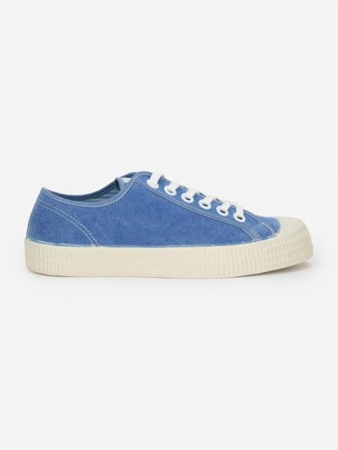 NOVESTA | STAR MASTER WASHED BLUE MEN