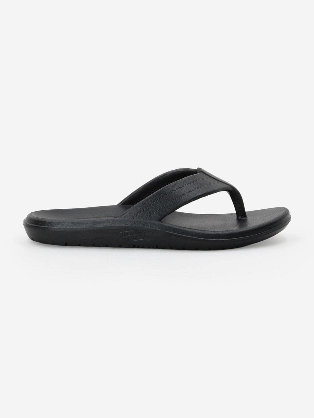 ISLAND SLIPPER | EVA サンダル MEN