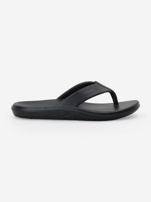 ISLAND SLIPPER | EVA サンダル MEN