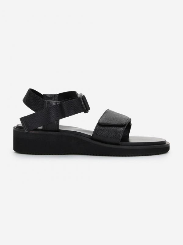 FOOTWORKS | ストラップサンダル MEN