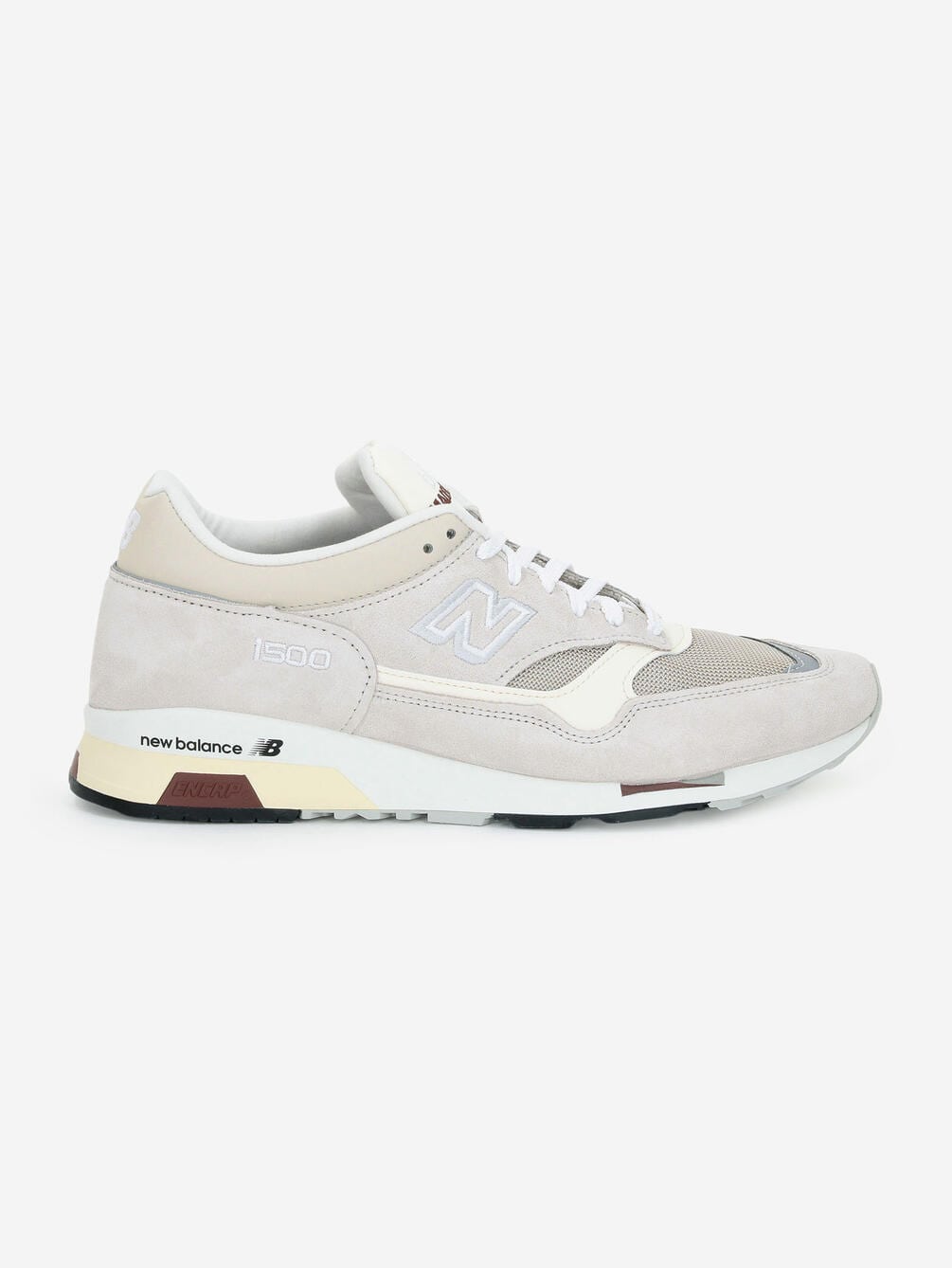 New Balance | U1500 MEN