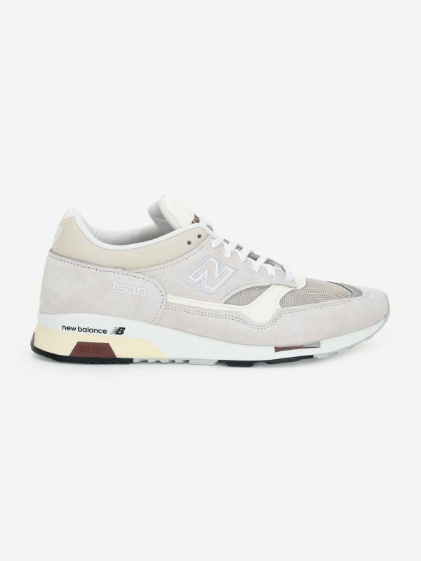New Balance | U1500 MEN