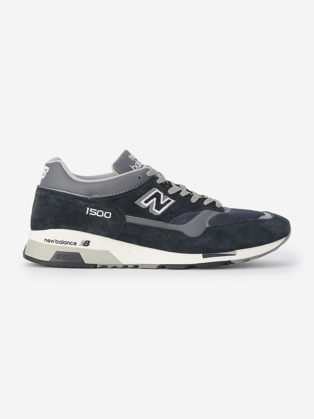 New Balance | U1500 NAVY MEN