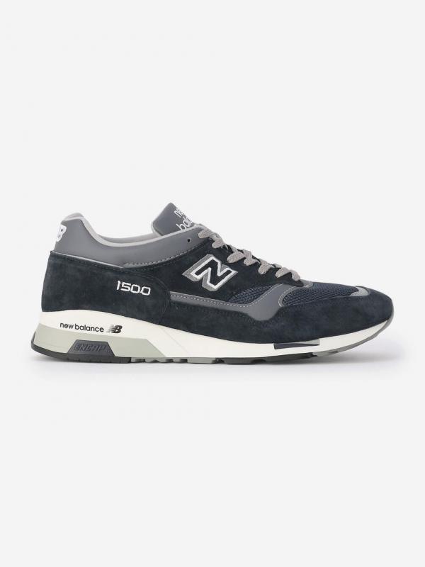 New Balance | U1500 NAVY MEN