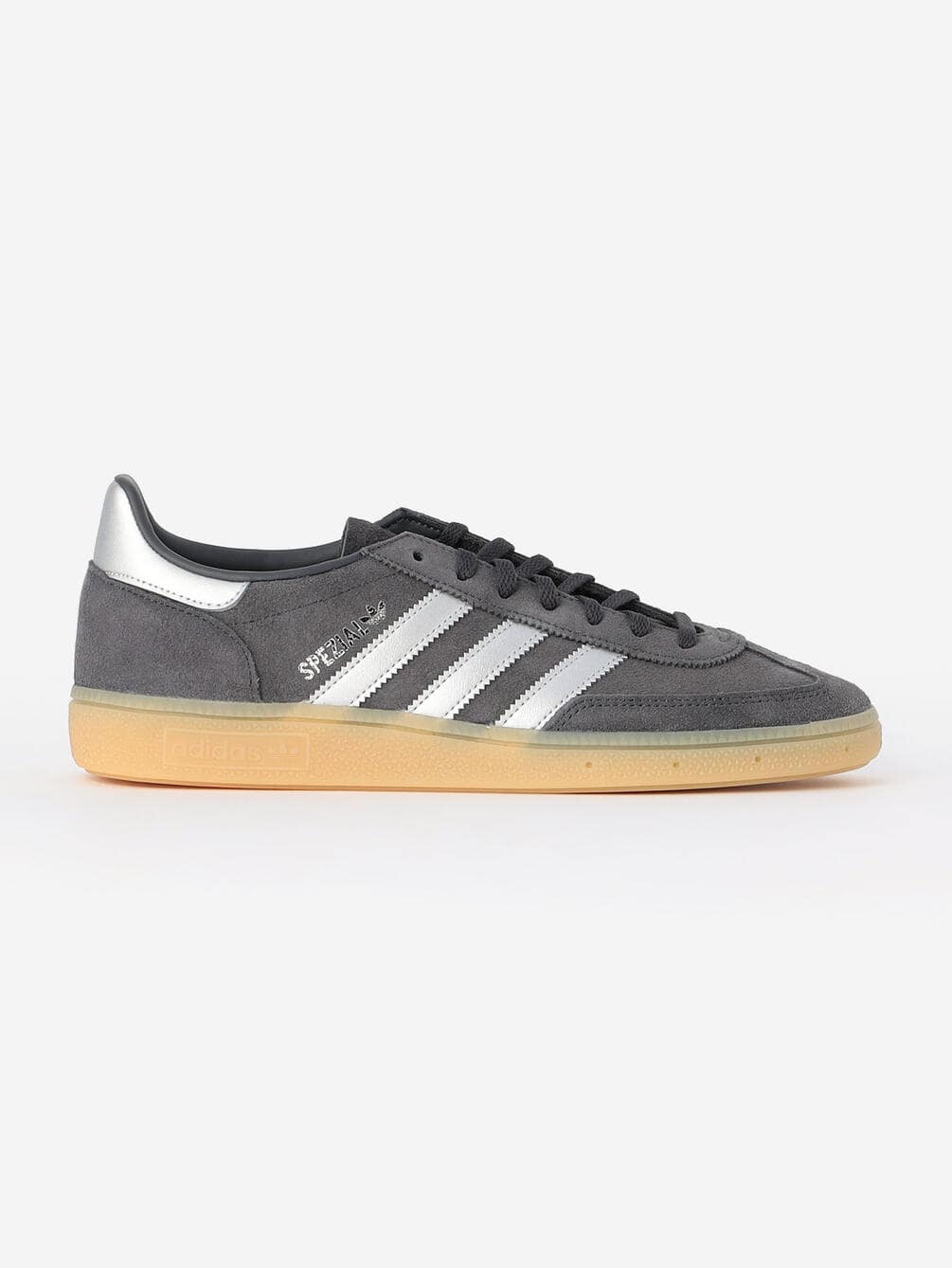 adidas | HANDBALL SPEZIAL W MEN