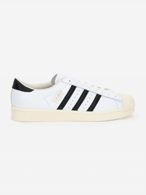 adidas | SUPERSTAR VINTAGE WHITE MEN
