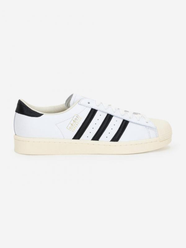 adidas | SUPERSTAR VINTAGE WHITE MEN