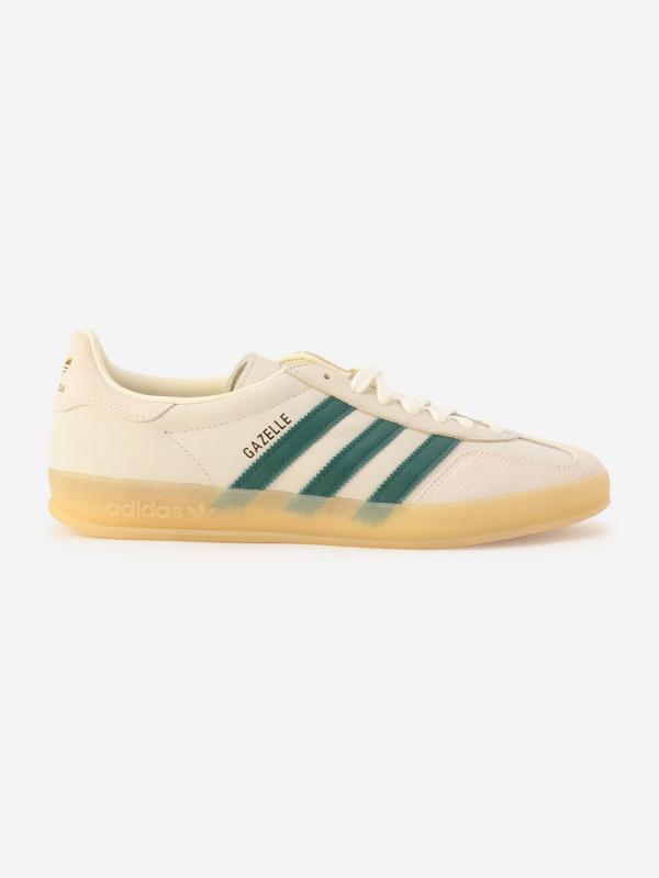 adidas | 〈別注〉GAZZLE INDOOR MEN