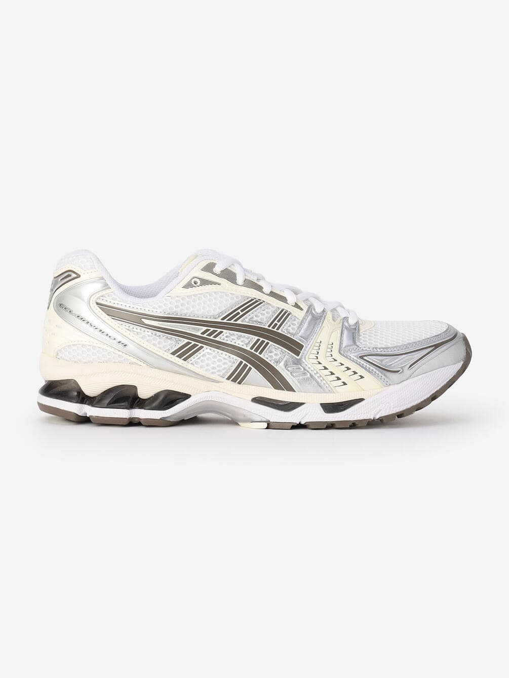 ASICS | GEL-KAYANO 14 MEN