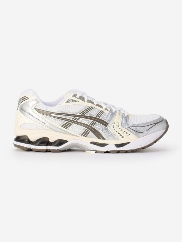ASICS | GEL-KAYANO 14 MEN