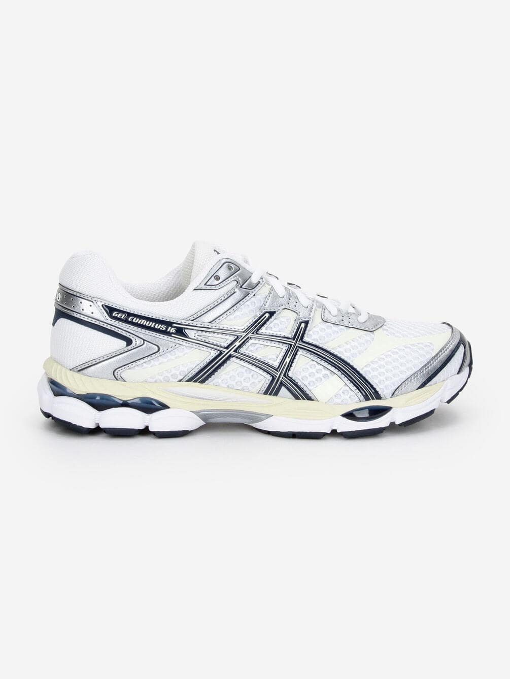 ASICS | GEL-CUMULUS 16 MEN