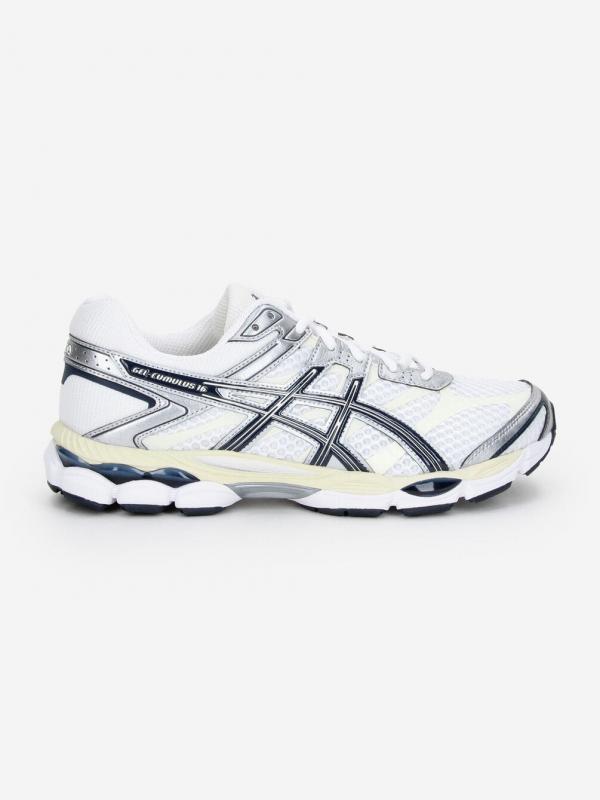 ASICS | GEL-CUMULUS 16 MEN