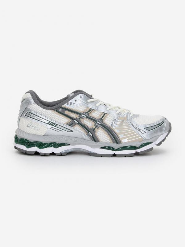 ASICS | GEL-KAYANO 12.1 MEN