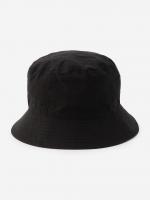 BSG261M303-0001_color_0063_160x200