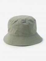 BSG261M303-0001_color_0084_160x200