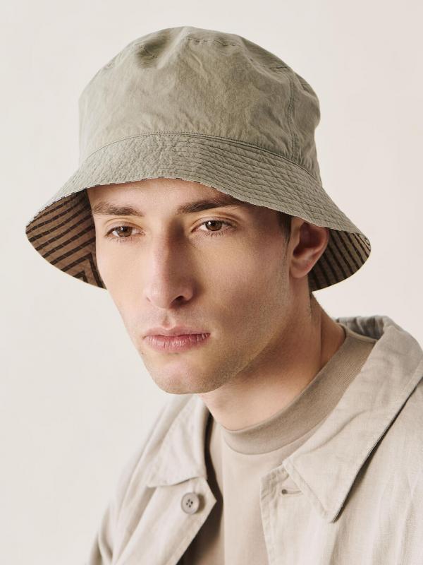 KIJIMA TAKAYUKI｜キジマ タカユキ