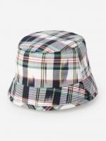 BSG261M303-0003_color_0049_160x200