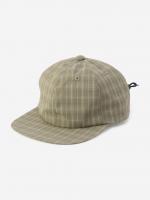 BSG261M303-0004_color_0059_160x200