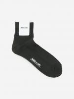 BSG261M304-0001_color_0009_160x200