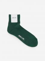 BSG261M304-0001_color_0028_160x200