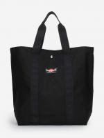 BSG261U302-0004_color_0010_160x200