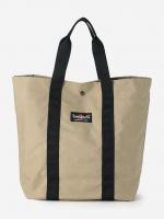 BSG261U302-0004_color_0011_160x200